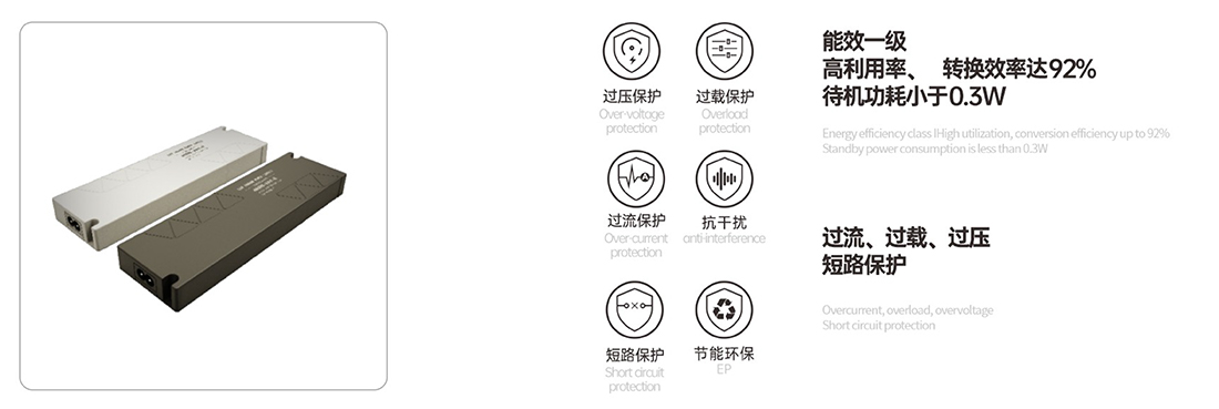 名舟画册2024-17.jpg