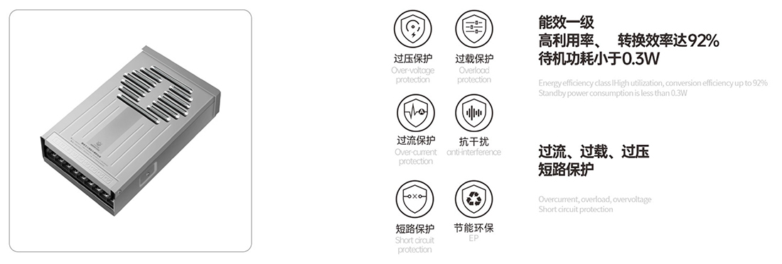 名舟画册2024-18.jpg