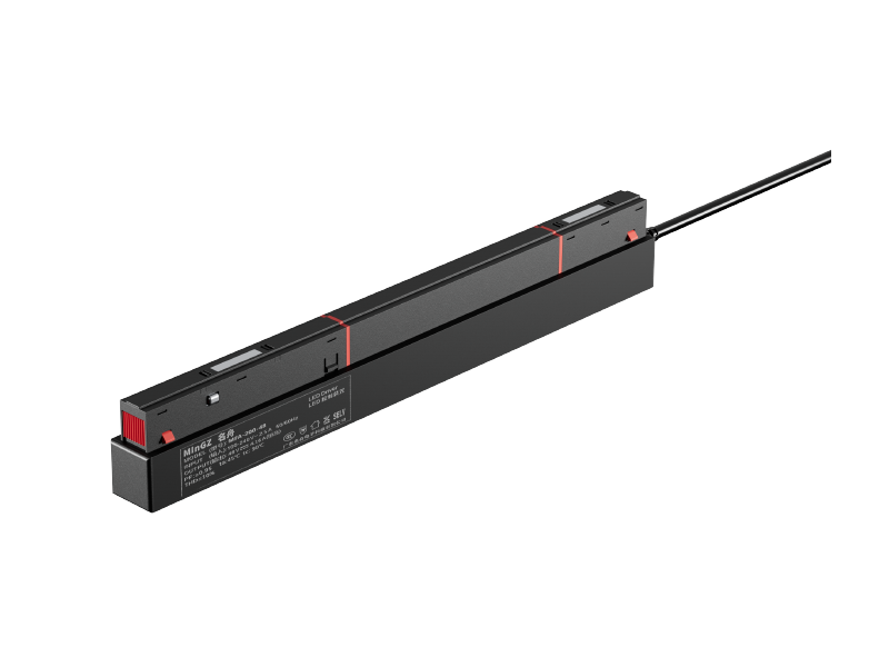 MFA-200