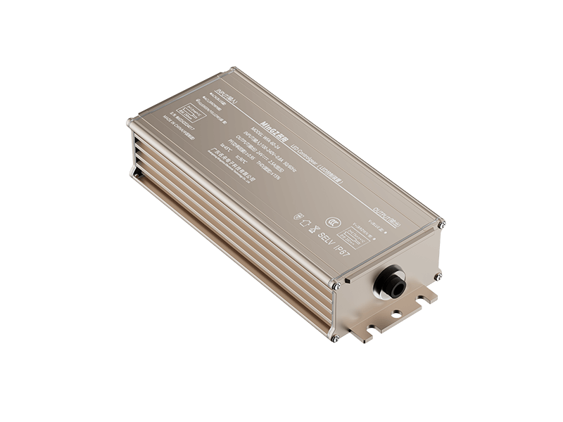 WFA-60