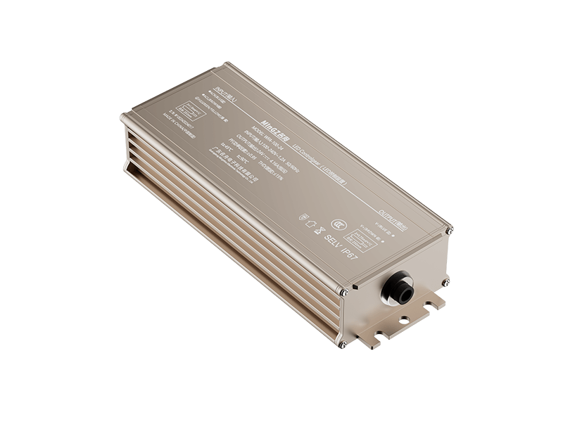 WFA-100
