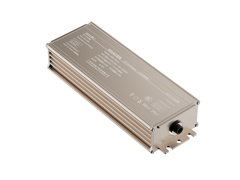 WFA-150