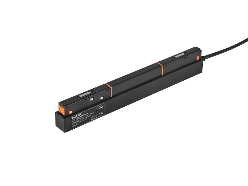 MFA-100-48