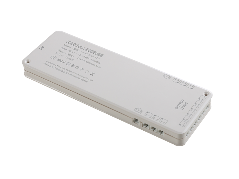KHA-60W-12V