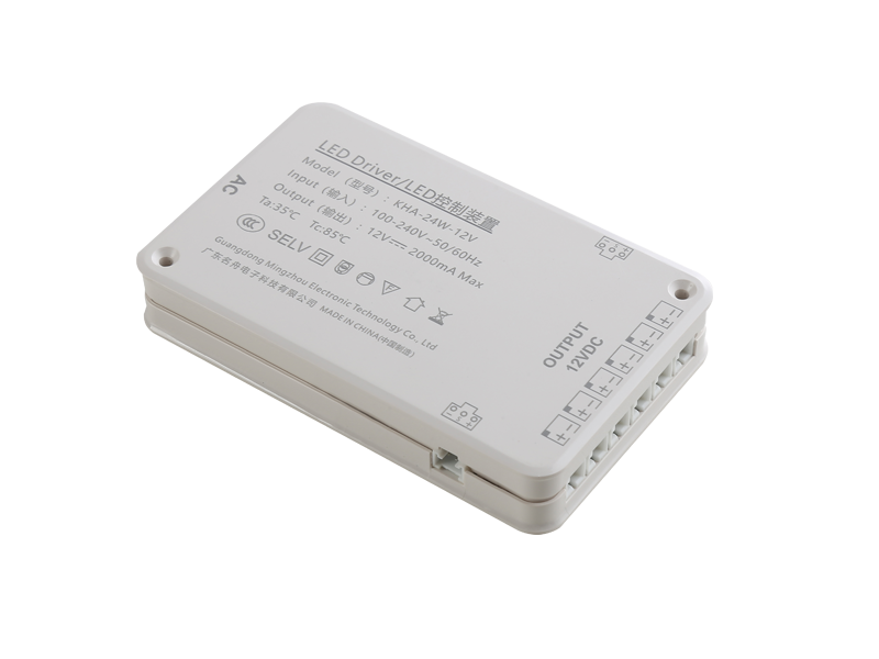 KHN-60W-12V