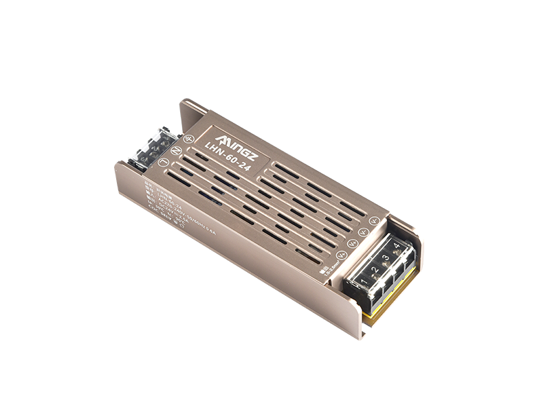 LHN-60W