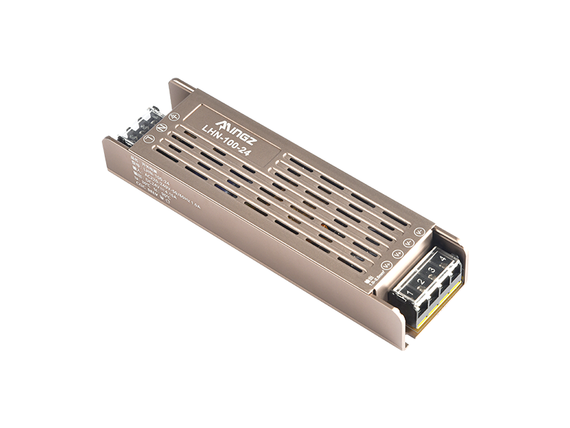 LHN-100W