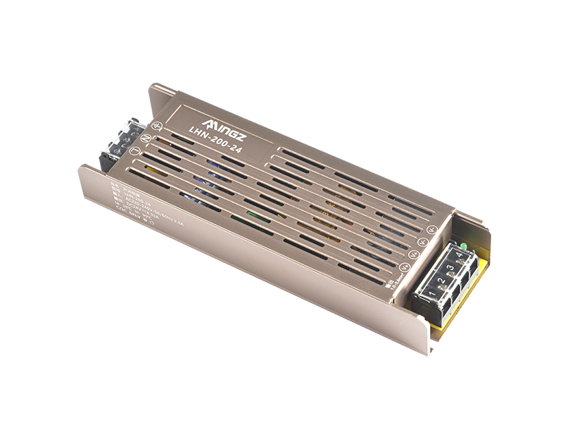 LHN-200W