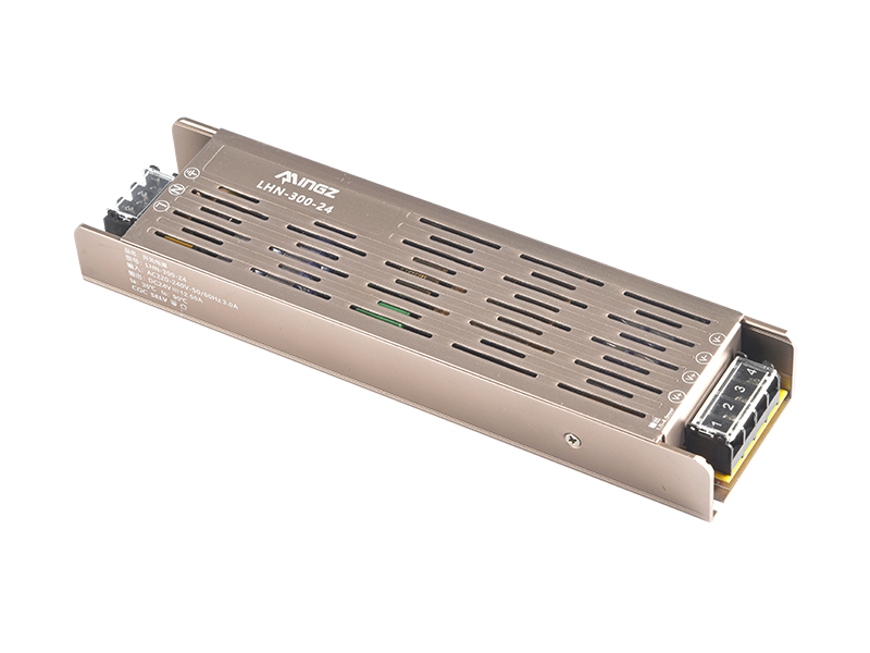 LHN-300W